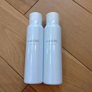 727酵素ローションSP×5の通販 by reve｜ラクマ