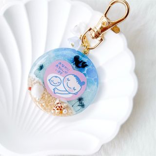 マタニティマーク ⭐︎ドラえもん⭐︎の通販 by みんみん3649's shop