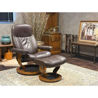 バナナ小ソファチェアロッキングはレイジーシングルシングルソファーの