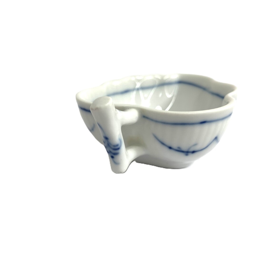 ROYAL COPENHAGEN - ROYAL COPENHAGEN ロイヤルコペンハーゲン