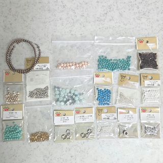 貴和製作所 - 貴和製作所 パーツクラブ アクセサリーパーツ ハロウィン