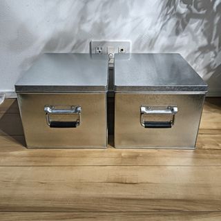 MUJI (無印良品) - 無印 パイン材ミドルベッドの通販 by ohana｜ムジル