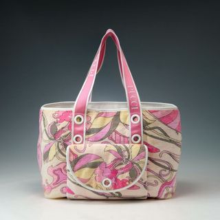 EMILIO PUCCIのフリマアイテム一覧