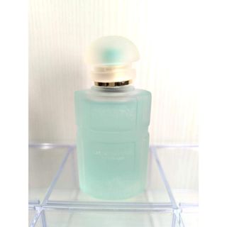 HERMES - エルメス HERMES 新品未使用 フレグランス 《カブリオル