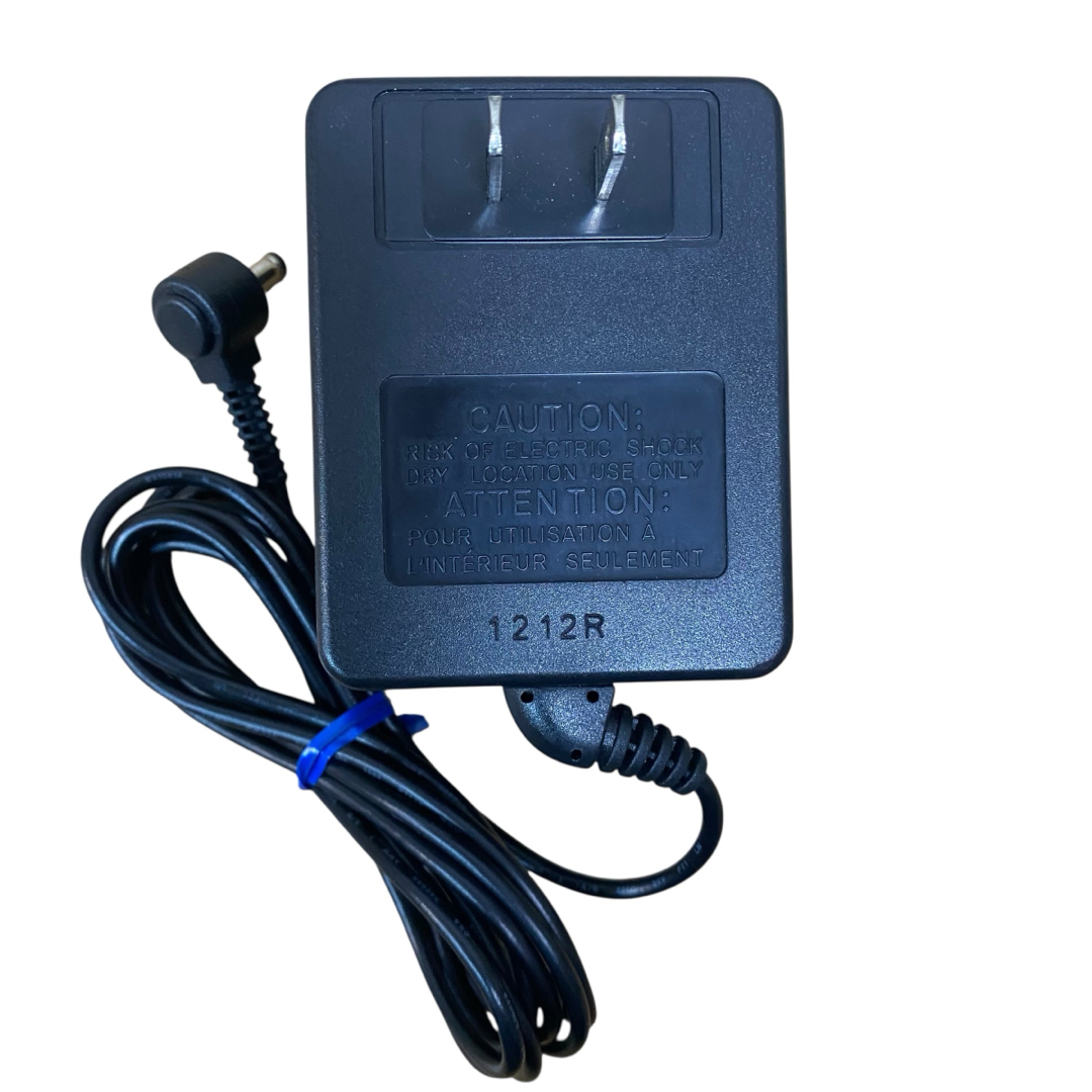 CASIO - ≪極美品≫CASIO CTK-240 49鍵 電子キーボード箱付き(ダメージ