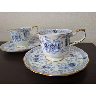 NARUMI（食器）のフリマアイテム一覧