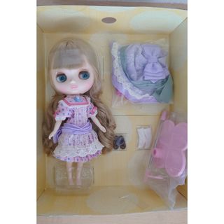 ブライス アウトフィットの通販 by ろん's shop｜ラクマ