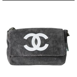 CHANEL（ショルダーバッグ）のフリマアイテム一覧