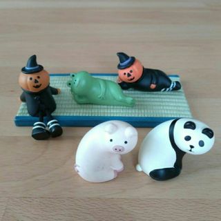 Maison Margiela（旧Maison Martin Margiela） - メゾンマルジェラ