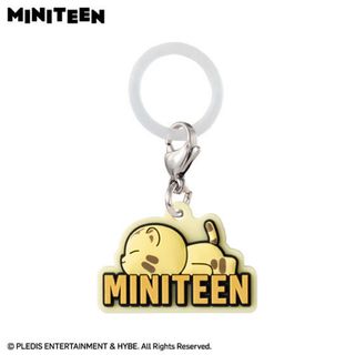 SEVENTEEN - ☆SEVENTEENTH HEAVEN☆トレカ☆エスクプス S.COUPS ☆の