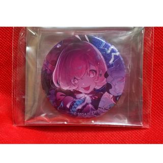 缶バッジ 鳳えむのフリマアイテム一覧