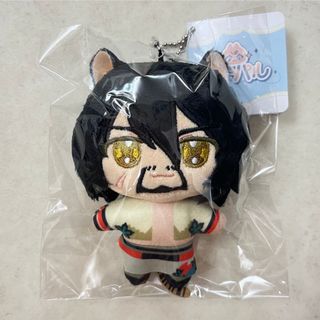 キラメモのフリマアイテム一覧