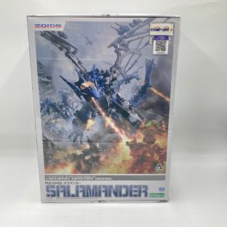 ガンプラジャンクセットの通販 by ルル's shop｜ラクマ