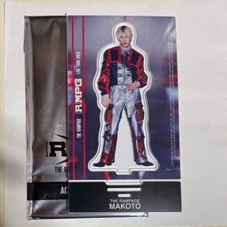 八十八ヶ所巡礼 ma-1の通販 by エネオス｜ラクマ