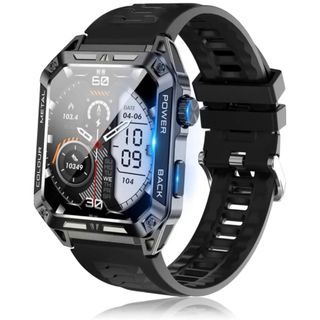 G-SHOCK - CASIO G-SHOCK Gショック 3263 JA 腕時計 黒金の通販 by