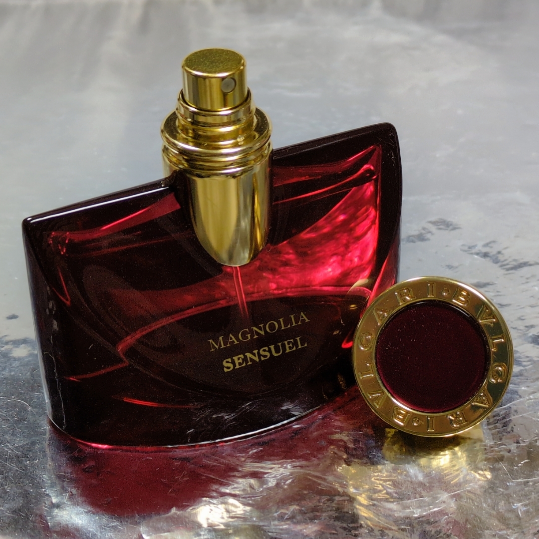 CHANEL - 【残量95%】ブルー ドゥ シャネル パルファム 50mlの通販 by