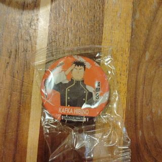 集英社 - ☆鬼滅の刃☆ ジャンプショップ限定 のるキャラマスコット