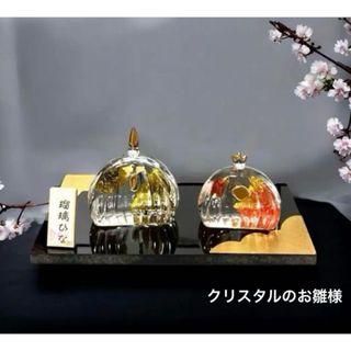 アンパンマンなど4体セット 石像 スタチュー 石材 御影石の通販 by