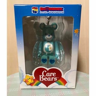 MEDICOM TOY - BE@RBRICK ピカチュウ GOLD CHROME Ver.100%400%の通販