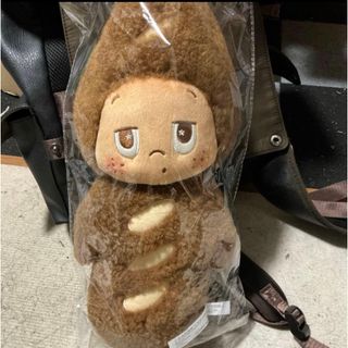 グランブルーファンタジー グラブルフェス ニーア おすわりぬいの通販