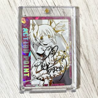 超貴重！ ドラゴンクエスト トレーディングバトルカード 大量セット