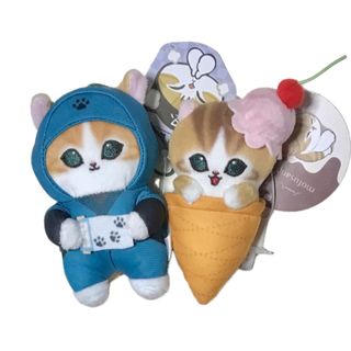 グランブルーファンタジー グラブルフェス ニーア おすわりぬいの通販