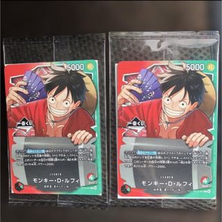 超貴重！ ドラゴンクエスト トレーディングバトルカード 大量セット