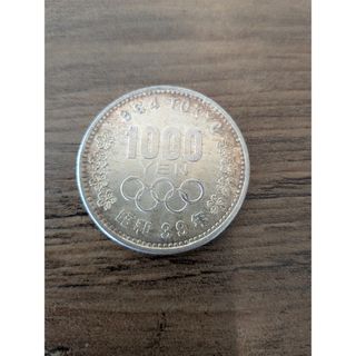 外国硬貨 】エジプト硬貨 1984年 ギザのピラミッド 1ピアストルの通販