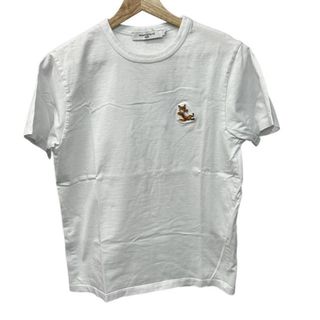 安室奈美恵 show time Tシャツ 新品の通販 by megu♡Flower☆'s shop