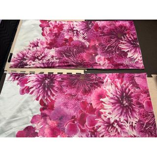 Rady - 専用Redyベッドカバーの通販 by Ryushop｜レディーならラクマ