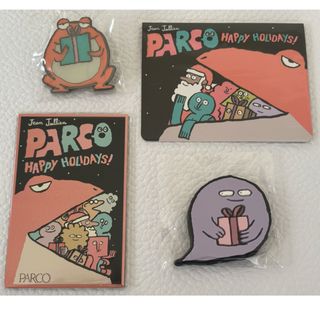 DEAN & DELUCA - ペプシ×DEAN & DELUCA 第2段 マグネット 全8種の通販