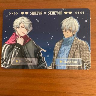 ドラゴンボールZ ビーデル LIMITED プリズム カードダス キラ カードの