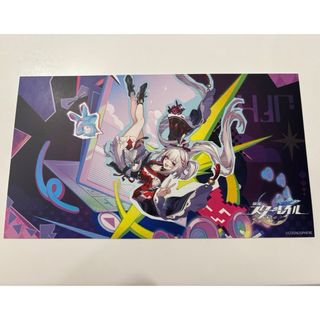 ドラゴンボール 最終話 第一話 悟空 ブルマ イラスト A4 額付 2枚