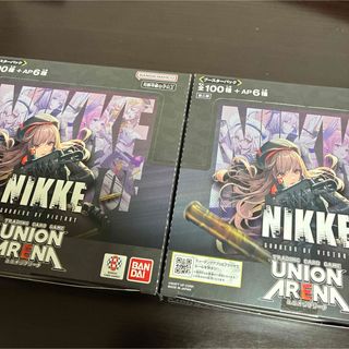 新品】【未開封】ポケモンカード オルタージェネシス BOX シュリンク