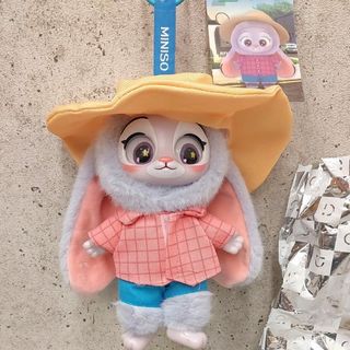 劇場版 忍たま乱太郎 ほわぬい 鉢屋三郎 不破雷蔵 双忍 新品・未開封の