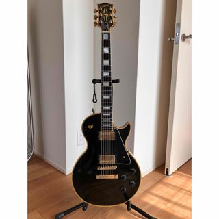 Gibson - GIBSON 80年代ロケットケース レスポール用の通販 by