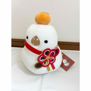 SQUARE ENIX - キングダムハーツ ユニオンクロス チリシィぬいぐるみの