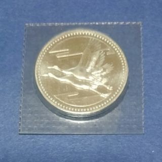 モーツアルト没後200年記念 500シリング金貨 プルーフの通販 by 幸｜ラクマ