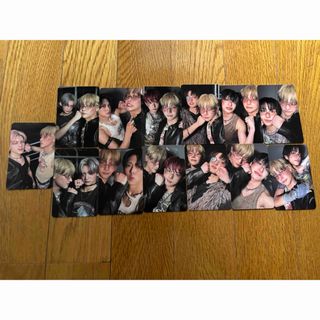 &TEAM - &TEAM 手書きデコの通販 by muni's shop｜エンティームならラクマ