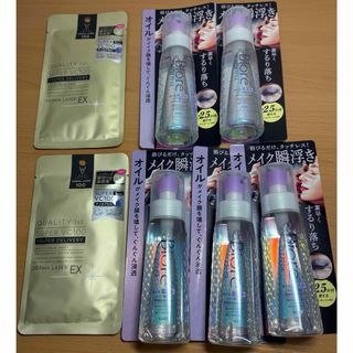 アッチェ クレンジングの通販 by トムs shop｜ラクマ