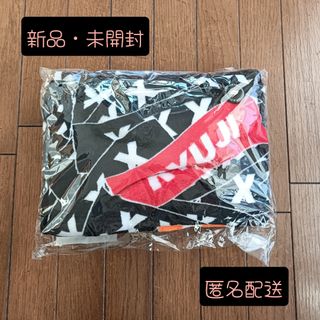 三代目 J Soul Brothers - HISASHI様専用 登坂広臣レア千社札セットの