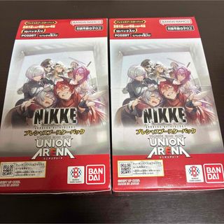 ポケモン - ポケモンカードゲーム 構築スタンダードデッキ バンギラス