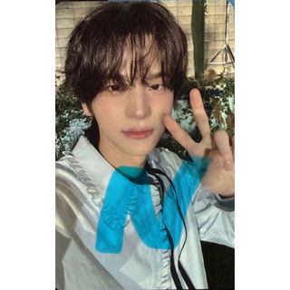 SEVENTEEN エスクプス トレカの通販 by NAS's shop｜ラクマ