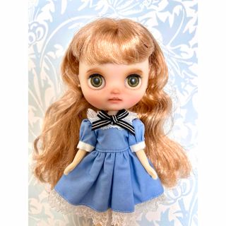 カスタムブライス 作家様のフリマアイテム一覧