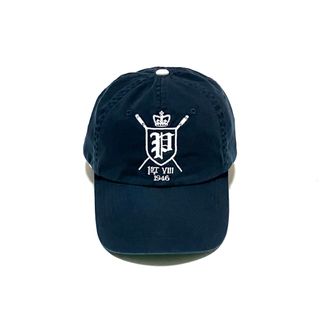 ☆G-DRAGON・登坂広臣・岩ちゃん同等モデル ロングベルトキャップ