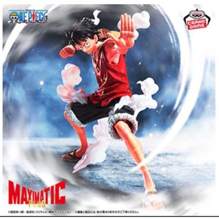 第五人格 IdentityⅤ オフライン 納棺師 アレキサンダー2世 卓上侵入の