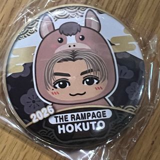 MEJIBRAY 恋一 チェキの通販 by Rio's shop｜ラクマ