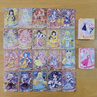 世界25枚限定】シリアルナンバー入り 大谷翔平 topps now カードの通販