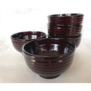 大倉陶園 - 大倉陶園 歳時記シリーズ 桜 市松金彩金蝕 デザート