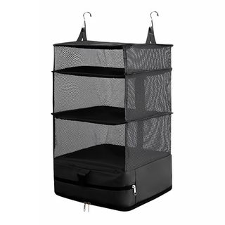 ウィスキーラック 男前インテリア 棚 インダストリアル 収納 お酒 多肉